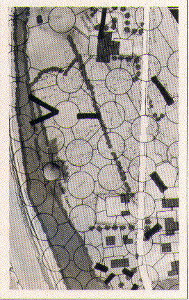 [Map corrections 2/3]