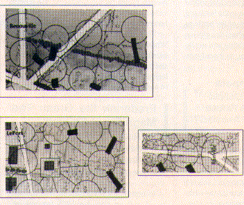 [Map corrections 3/3]