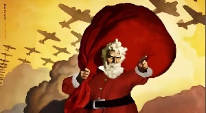 Spotlight Article Graphic